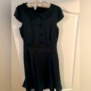 Emporio Armani Dress
